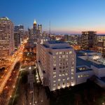 Restaurateur Gary Lin Bringing New Chinese Eatery to Midtown in 2022