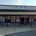 Zade’s Lounge to Serve Sophistication in Moderation