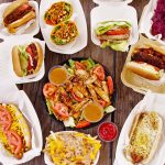 Carneys Restaurant Opening Third Location in Downtown Music Center