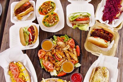 Carneys Restaurant Opening Third Location in Downtown Music Center