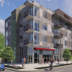 Falcon View Properties