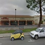 New Restaurant Called Ramen and Rice Coming to West Covina in 2022