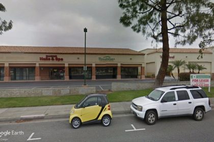 New Restaurant Called Ramen and Rice Coming to West Covina in 2022