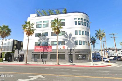 Manna Coffee Shop Making its Debut in Beverly Grove January 2022