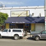 Owner of American Rag Cie Opening New Unnamed Restaurant Adjacent to Clothing Store