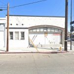 The Angelus Cafe Reopening in New Location Early 2022