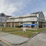 Brand New Coffee Shop Spotless Cafe Coming to Pomona Next Year