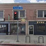 Founder of 800 Degrees Opening New Pizza Restaurant Called Forever Pie