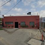 Alejandro Guzman Opening Unnamed Restaurant in Elysian Valley