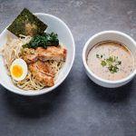 Silverlake Ramen Replacing PizzaWay in Van Nuys this Summer