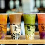One Zo Boba Opening Third Los Angeles Location in Whittier