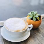 Cafe Bonaparte Expanding to Second Location in Redondo Beach