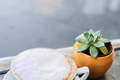 Cafe Bonaparte Expanding to Second Location in Redondo Beach