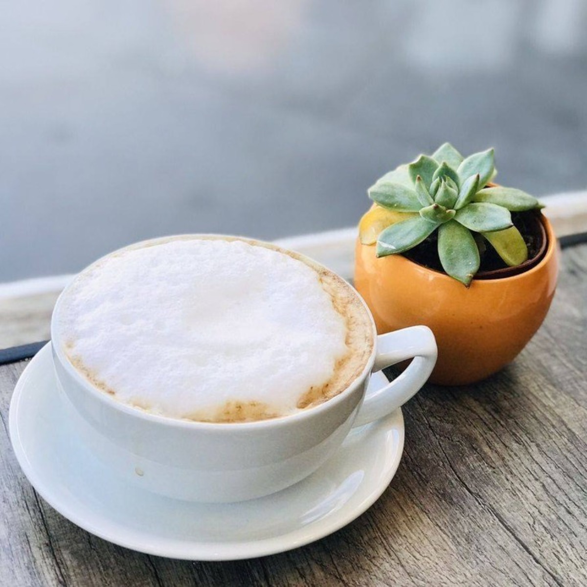 Cafe Bonaparte Expanding to Second Location in Redondo Beach