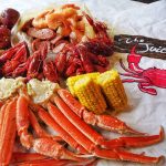 The Juicy Crab to Open a Hiram Location