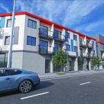 13260 Maclay Rendering 1