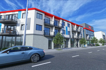 13260 Maclay Rendering 1