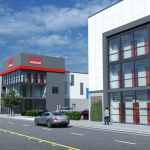 13260-Maclay-Rendering-2