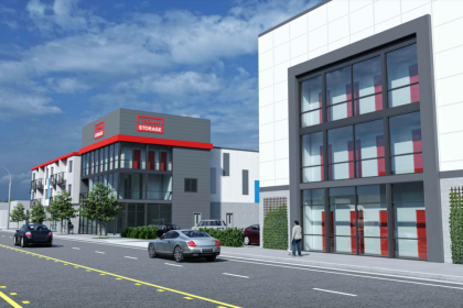 13260-Maclay-Rendering-2