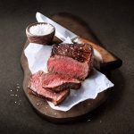 Fogo De Chao is Making its Way to El Segundo