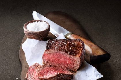 Fogo De Chao is Making its Way to El Segundo