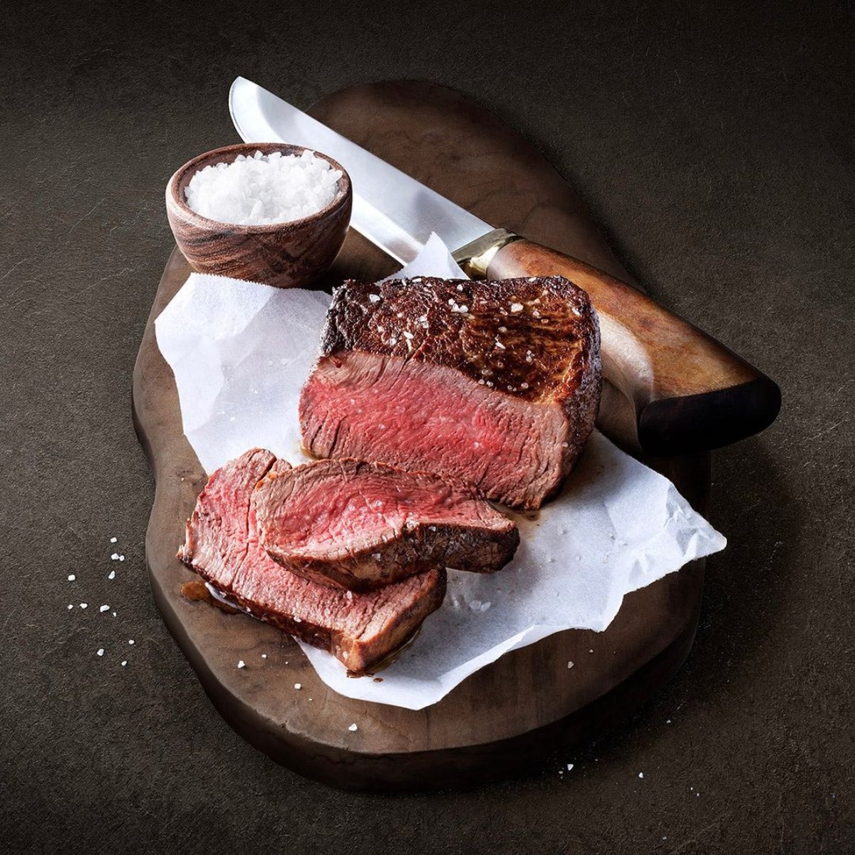 Fogo De Chao is Making its Way to El Segundo