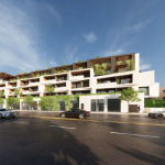 17500-Burbank-Rendering-9
