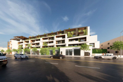 17500-Burbank-Rendering-9