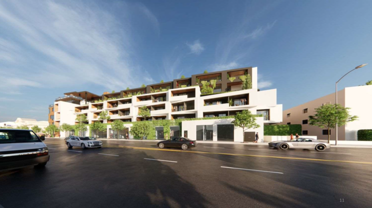 17500-Burbank-Rendering-9