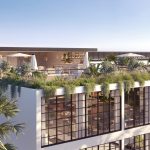 The Lum Sports Bar Opening Near SoFi Stadium Soon