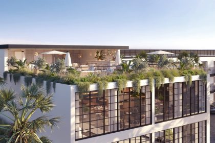 The Lum Sports Bar Opening Near SoFi Stadium Soon