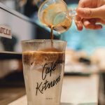 Cafe Kitsune Possibly Opening Second U.S. Location in Silver Lake