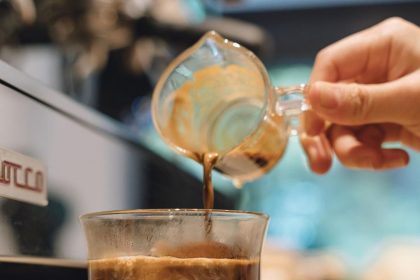 Cafe Kitsune Possibly Opening Second U.S. Location in Silver Lake