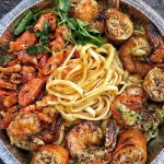 Nguyen's Kitchen Opening Seventh Location at The Groves in Whittier