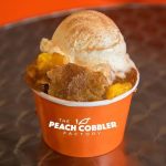The Peach Cobbler Factory Sweetens Peach State With Downtown ATL Location - Photo 2