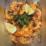 Wat Da Crab Possibly Adding New Location in Lomita