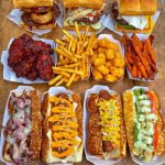 Dog Haus Opening New Burbank Location at Start of the Year