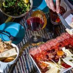 ‘Third Place’ Edie’s All Day Café & Bar to Open Outpost