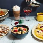 Snooze Has Two More Metro Atlanta Locations in the Works