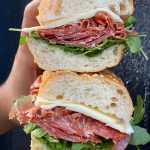 Uncle Paulie's Relocating and Adding New Location Early 2022