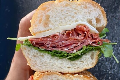 Uncle Paulie's Relocating and Adding New Location Early 2022