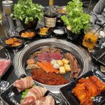 KPot Korean BBQ and Hot Pot to Open 3 New Georgia Locations