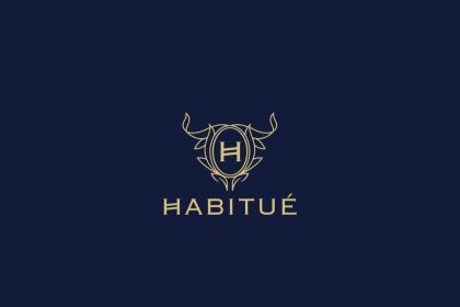 World-Renowned Chef Marcus Sandberg Opening New Restaurant in Los Angeles