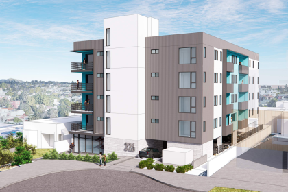 326-Robinson-Street-Rendering-2