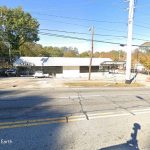 New Restaurant and Bar Planned For Renoyldstown-Edgewood Border