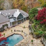 5335 Long Island Drive_Aerial