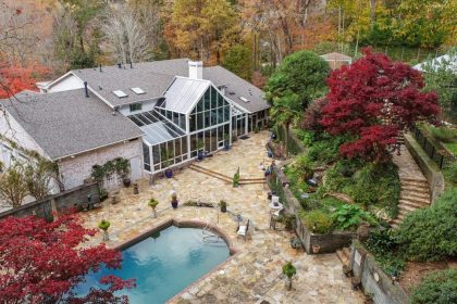 5335 Long Island Drive_Aerial