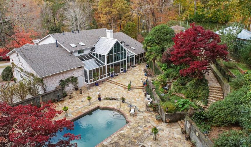5335 Long Island Drive_Aerial