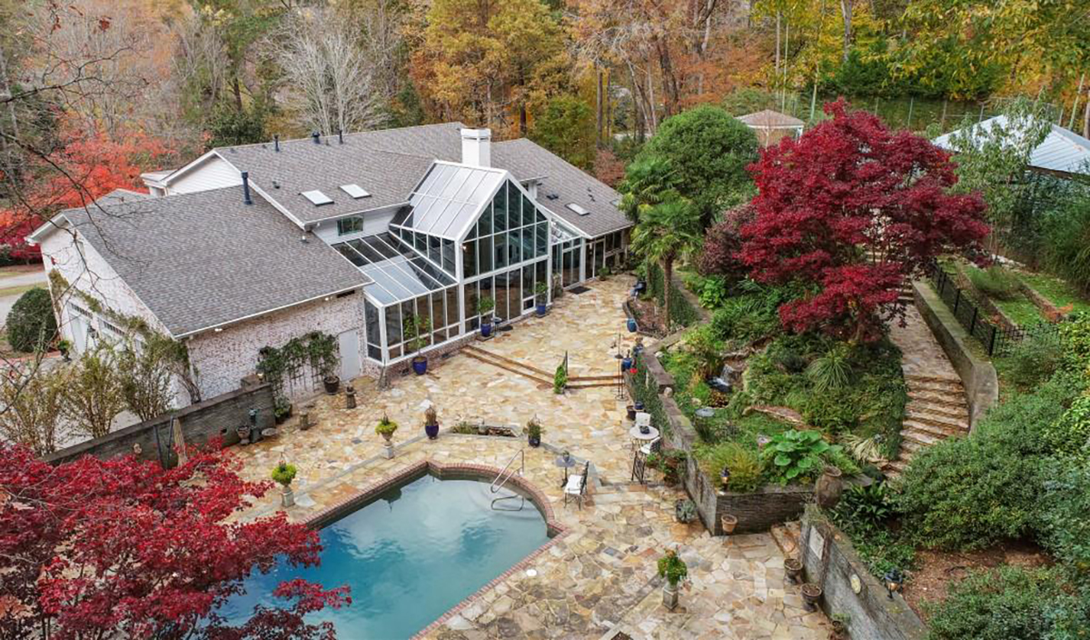 5335 Long Island Drive_Aerial