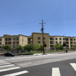 7577 Foothill Rendering 1